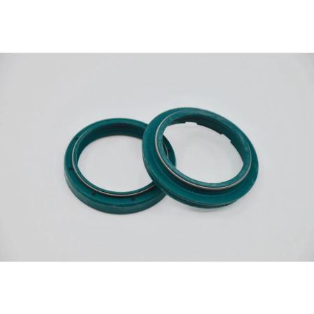 Uszczelnienie widelca 46mm SKF BMW S 1000 R ABS