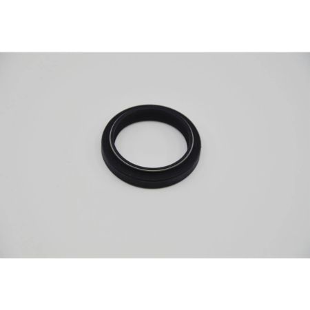 Uszczelnienie widelca 41mm SKF APRILIA RS 660 ABS