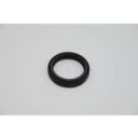 Uszczelnienie widelca 43mm SKF BETA XTRAINER 300