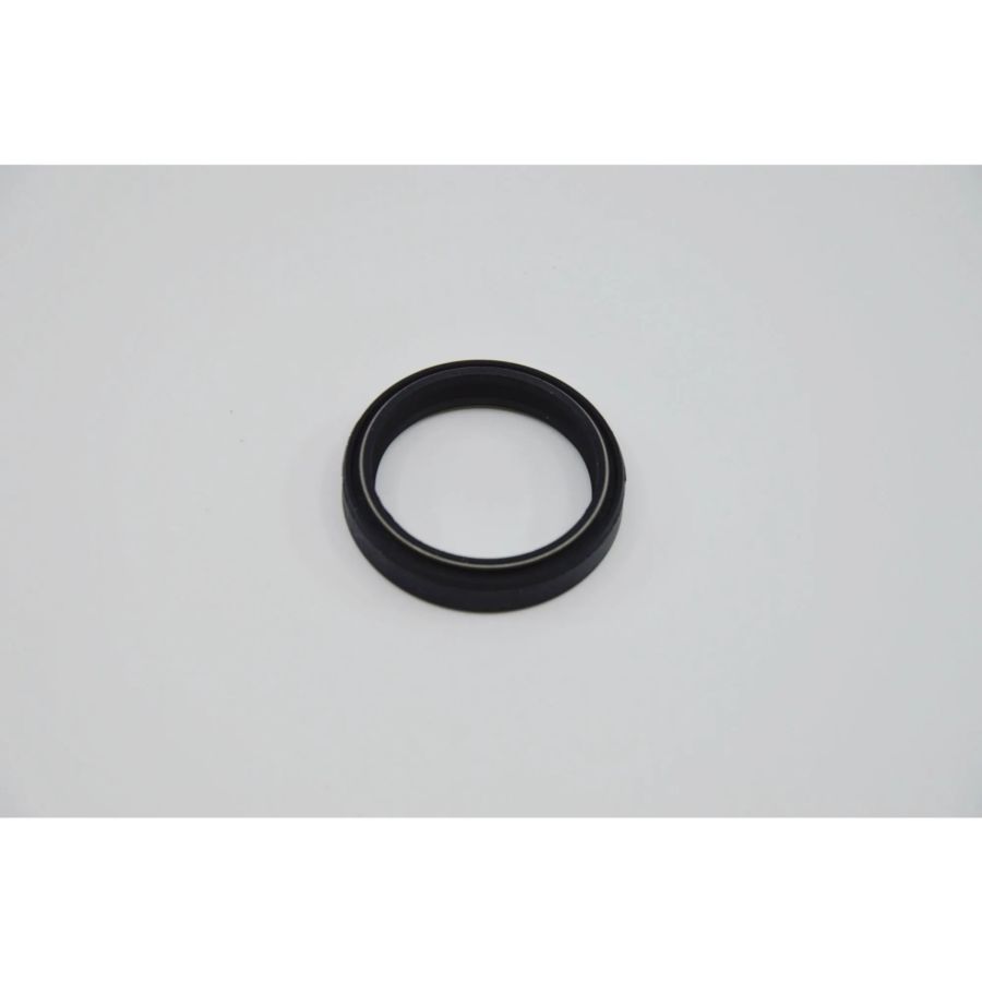 Uszczelnienie widelca 43mm SKF BMW F 800 GS