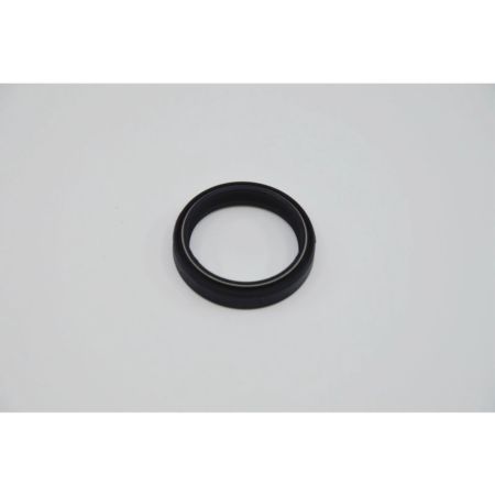 Uszczelnienie widelca 43mm SKF BMW F 800 GS