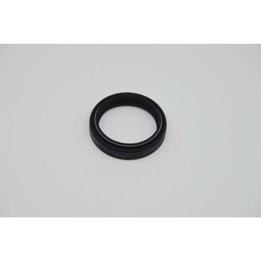 Uszczelnienie widelca 43mm SKF APRILIA RSV4 1000