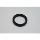 Uszczelnienie widelca 50mm SKF BENELLI BN 600 GT