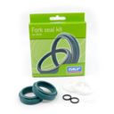 Zestaw uszczelnienia widelca mtb 35mm SKF