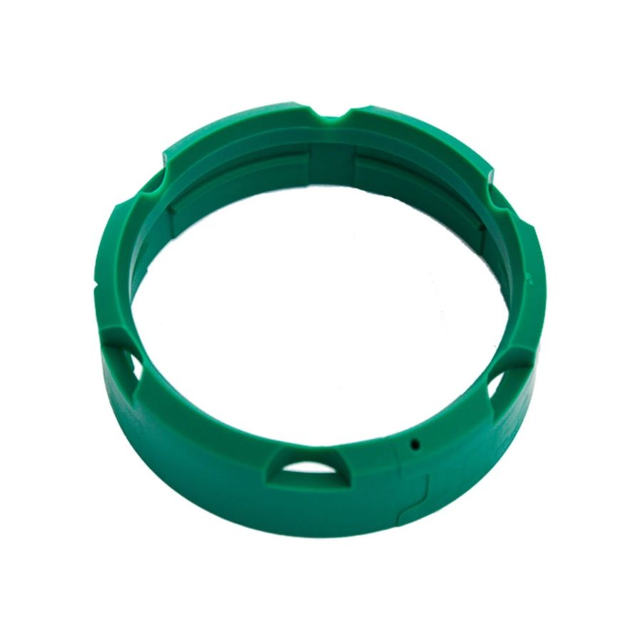 Uszczelnienie pyłowe widelca 47mm SKF HONDA CR 250