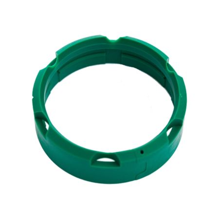 Uszczelnienie pyłowe widelca 47mm SKF HONDA CR 250