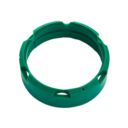 Uszczelnienie pyłowe widelca 48mm SKF BETA RR 125