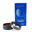 Zestaw tulei widelca 48mm SKF BETA RR 125