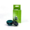 Uszczelniacz amortyzatora tył 18x46mm SKF GAS GAS