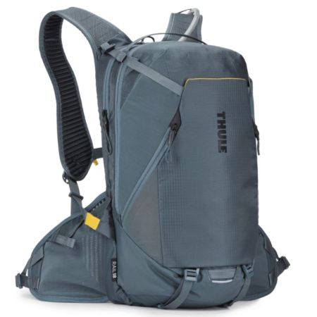 Plecak hydracyjny Thule Rail Hydration Backpack 18