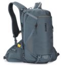 Plecak hydracyjny Thule Rail Hydration Backpack 18