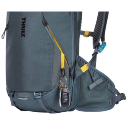 Plecak hydracyjny Thule Rail Hydration Backpack 18