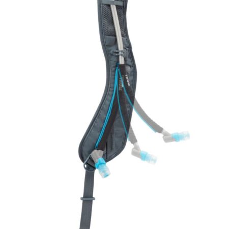 Plecak hydracyjny Thule Rail Hydration Backpack 18