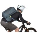 Plecak hydracyjny Thule Rail Hydration Backpack 18