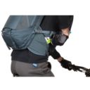 Plecak hydracyjny Thule Rail Hydration Backpack 18
