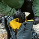 Plecak hydracyjny Thule Rail Hydration Backpack 18