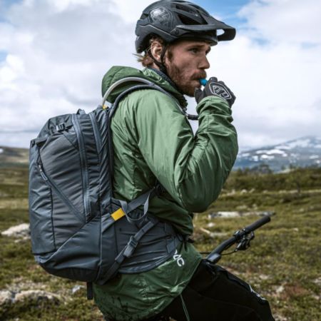 Plecak hydracyjny Thule Rail Hydration Backpack 18