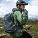 Plecak hydracyjny Thule Rail Hydration Backpack 18