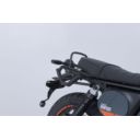 Stelaż boczny prawy SW MOTECH V-LOC KAWASAKI Z 650