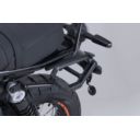 Stelaż boczny lewy SW MOTECH V-LOC KAWASAKI Z 650