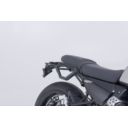Stelaż boczny prawy SW MOTECH V-LOC BMW R 12 NINE