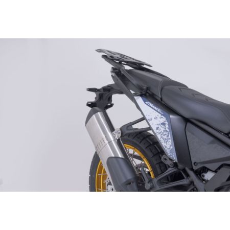 Zestaw stelaży SW MOTECH PRO