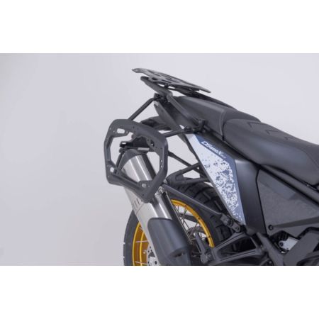 Zestaw stelaży SW MOTECH PRO