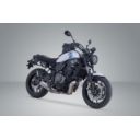 Stelaż boczny prawy SW MOTECH V-LOC YAMAHA XSR 700