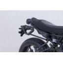 Stelaż boczny prawy SW MOTECH V-LOC YAMAHA XSR 700