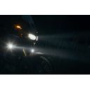 Reflektory przeciwmgielne SW MOTECH EVO