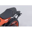 Stelaż boczny lewy SW MOTECH V-LOC YAMAHA XSR 900