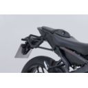 Stelaż boczny prawy SW MOTECH V-LOC YAMAHA MT-09