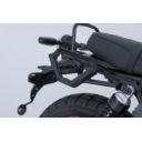 Stelaż boczny prawy SW MOTECH V-LOC ROYAL ENFIELD
