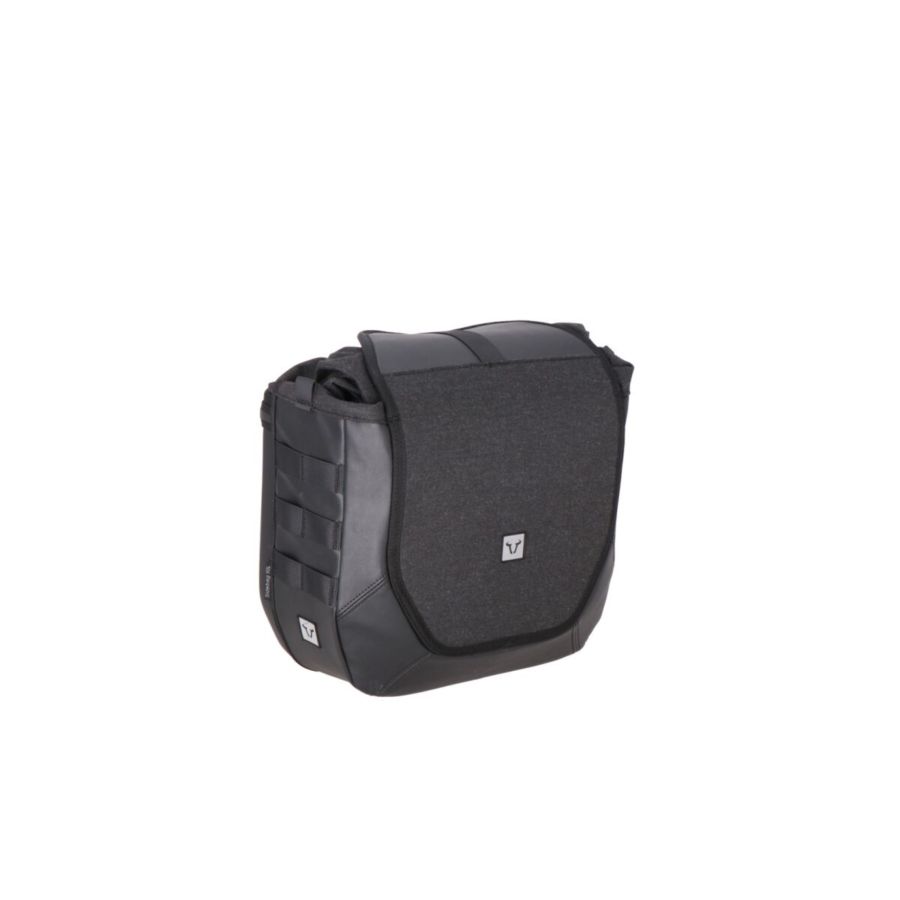 Torba boczna SW MOTECH LEGEND GEAR BK 11L BMW R 12