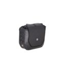 Torba boczna SW MOTECH LEGEND GEAR BK 11L BMW R 12