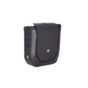 Torba boczna SW MOTECH LEGEND GEAR BK 16L BMW R 12