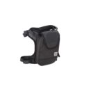 Torba na nogę SW MOTECH LEGEND GEAR LA13