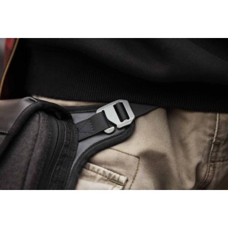 Torba na nogę SW MOTECH LEGEND GEAR LA13