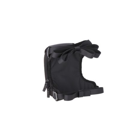 Torba na nogę SW MOTECH LEGEND GEAR LA13