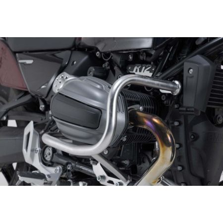 Gmole SW MOTECH BMW R 12