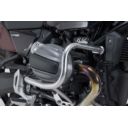Gmole SW MOTECH BMW R 12
