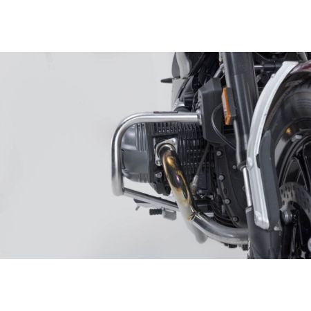 Gmole SW MOTECH BMW R 12