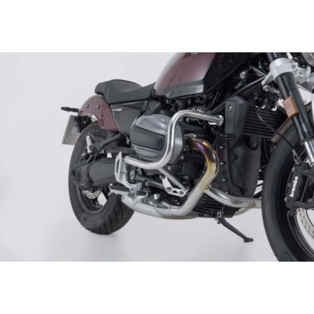 Gmole SW MOTECH BMW R 12