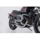 Gmole SW MOTECH BMW R 12