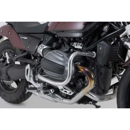Gmole SW MOTECH BMW R 12