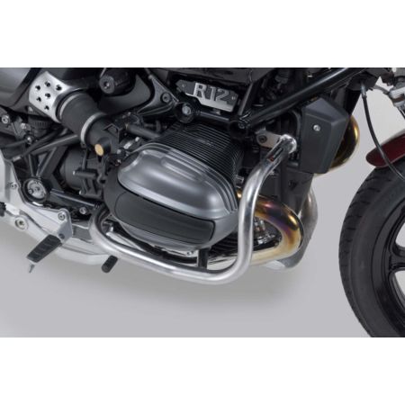 Gmole SW MOTECH BMW R 12