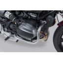 Gmole SW MOTECH BMW R 12