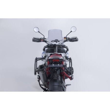 Stelaże boczne SW MOTECH PRO