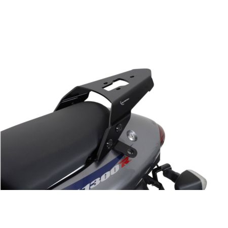 Bagażnik SW MOTECH ALU-RACK