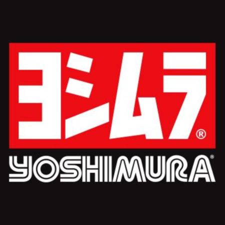 Yoshimura CLAMPRUBBER RS-3/TRS W/HOLES